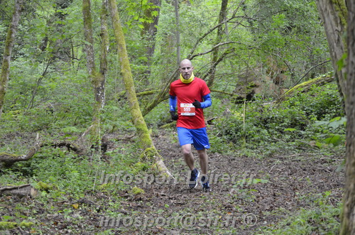 Trail _Chamerolles2026/CHM2026_4896.JPG